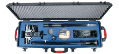 PP Case Jibo