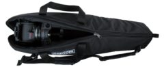 Soft bag Stabilo Systems