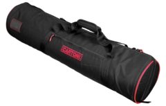 Soft Bag for Red Lock