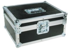 Fly Case C20S/C40S Dutch