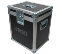 Fly Case Maxima 5.0 – Master 40