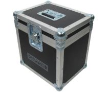 Fly Case C20S 150mm