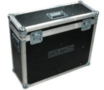 Fly Case Lambda 50