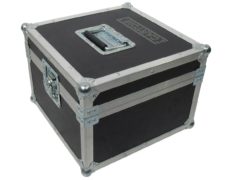 Fly Case 3-ways Leveller