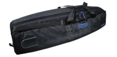 Soft Bag 1 stage Systems