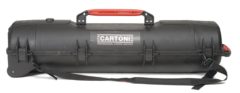 PP Tube 1 stage Systems