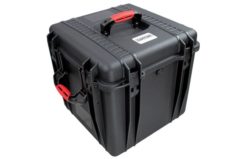 PP Case Master Mk2 – Master 30 – Maxima 30