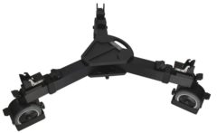 Dolly HD Extend.