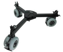 Dolly HD OB