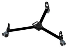 Lightweight Dolly