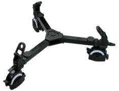 Dolly Standard Extend.