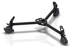 Standard Dolly