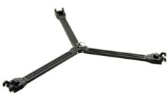 Mid-level Spreader