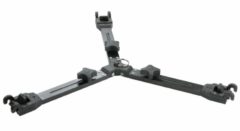 Mid-level Spreader