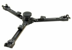 Multi-level Spreader short