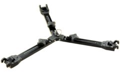 Mid-level Spreader short