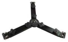 HD Mid-level Spreader