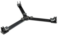 HD Mid-level Spreader