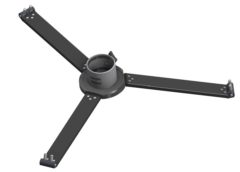 HD Spreader Elev. U