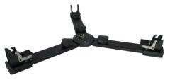 HD baby Ground Spreader