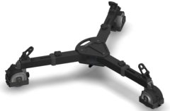 Studio Extendable Dolly