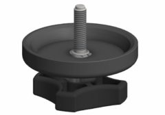 Tie down knob Master – Maxima series