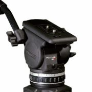 Focus 18