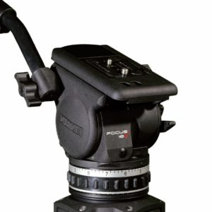Focus 18