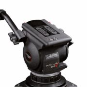 Focus 22 150