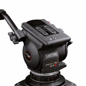 Focus 22 150