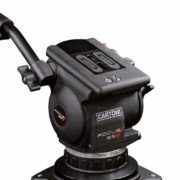 Focus 22