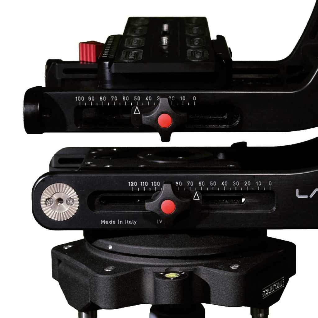 Lambda 25