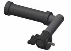 Short Handle Maxima 30 – Lambda 25