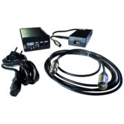 RX Box for Lifto 25/S Pro RX Box for Lifto 25/S Pro