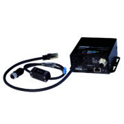 Lifto 25 Control Module