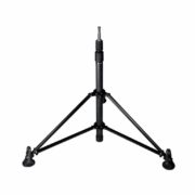 PTZ Light Stand
