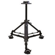 Pedestal P20 HP