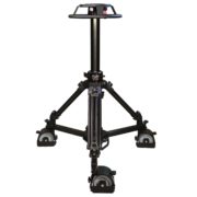 Pedestal P40 HP