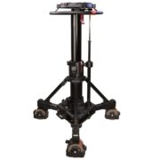 P70 HP Steering