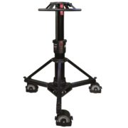 Pedestal P70 HP