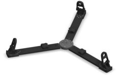 GS for Studio Tripods T724