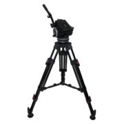C20S EFP 2-st CF System MS C20S EFP 2-st CF System MS