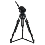 C20S EFP 2-st Alu System GS