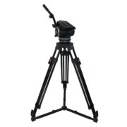 C20S EFP CF System GS