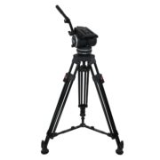 C20S EFP CF System MS C20S EFP CF System MS