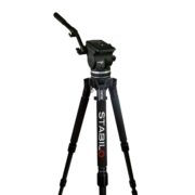 Focus 18 Carbon Stabilo System