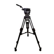 Focus 22 EFP 2-st CF System MS Focus 22 EFP 2-st CF System MS