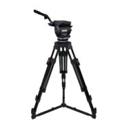 Focus 22 EFP 2-st Alu System GS Focus 22 EFP 2-st Alu System GS