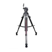 Focus 8 SDS Carbon System Focus 8 SDS Carbon System
