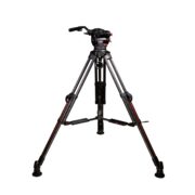 Focus 10 SDS Carbon System Focus 10 SDS Carbon System